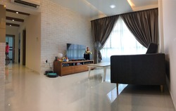 Blk 316B Yishun Avenue 9 (Yishun), HDB 4 Rooms #198797232